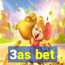 3as bet